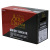 AD-DB-150E41R_2
