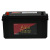 AD-DB-150E41R_3