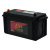 AD-DB-150E41R_4