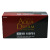 AD-DB-155F51_1