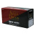 AD-DB-155F51_2