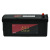 AD-DB-155F51_3