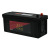AD-DB-155F51_4