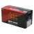 AD-DB-205G51_2