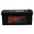AD-DB-205G51_3
