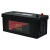 AD-DB-205G51_4