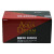 AD-DB-265H52_1