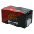 AD-DB-265H52_2