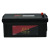 AD-DB-265H52_3