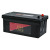 AD-DB-265H52_4
