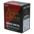 AD-DB-50B19L_2