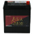 AD-DB-50B19L_3