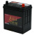 AD-DB-50B19L_4