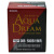 AD-DB-50B19R_1