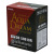 AD-DB-50B19R_2