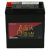 AD-DB-50B19R_3