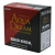 AD-DB-65B24L_2