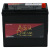 AD-DB-65B24L_3