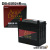 AD-DB-65B24R