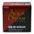 AD-DB-65B24R_1