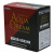 AD-DB-65B24R_2