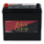 AD-DB-65B24R_3