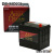 AD-DB-90D23L