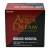 AD-DB-90D23L_1