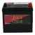 AD-DB-90D23L_3
