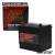 AD-DB-90D23R