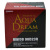 AD-DB-90D23R_1