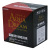 AD-DB-90D23R_2