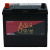 AD-DB-90D23R_3