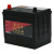 AD-DB-90D23R_4