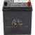 AD-GB-K-50-1