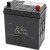 AD-GB-K-50-2
