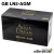 AD-GB-LN5-AGM