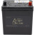 AD-GB-M-55-1