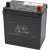 AD-GB-M-55-2