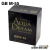 AD-GB-M-55