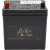 AD-GB-M-55R-1