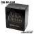 AD-GB-M-55R