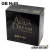 AD-GB-N-65