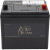 AD-GB-Q-90-1
