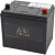 AD-GB-Q-90-2