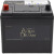 AD-GB-Q-90R-1