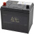 AD-GB-Q-90R-2