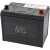 AD-GB-S-110-2