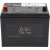 AD-GB-S-110R-1