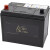 AD-GB-S-110R-2